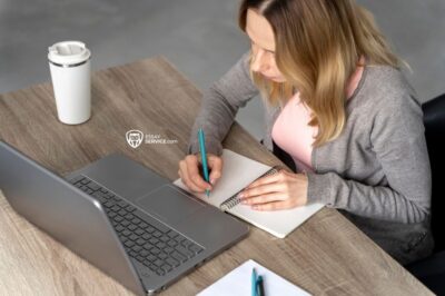 Personal Narrative Topic Ideas That Help You Tell a Story Worth Reading