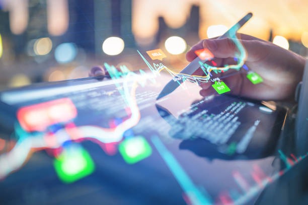 Role in Singapore Investments