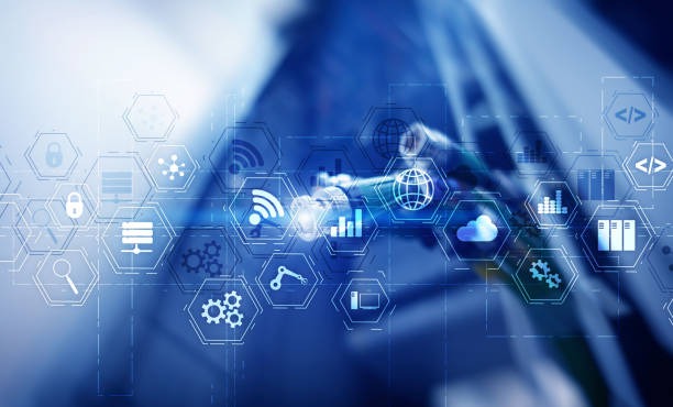 Innovative Strategies