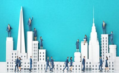 Empower Your Career Growth