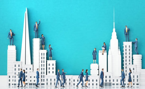 Empower Your Career Growth