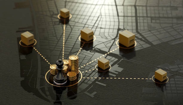 From Planning to Execution