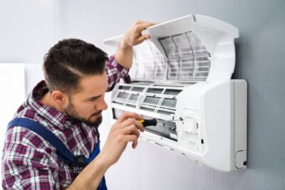 Reliable 24/7 Emergency AC Repair