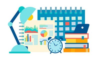 Modified School Calendars