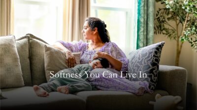 Comfortable Clothes for Women This Summer