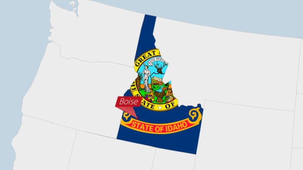 Landlord-Tenant Laws