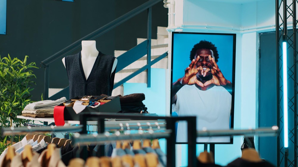 Runhorse AI for Trend Forecasting