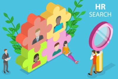 Building Scalable Hiring Processes