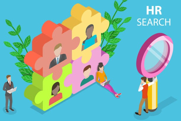 Building Scalable Hiring Processes