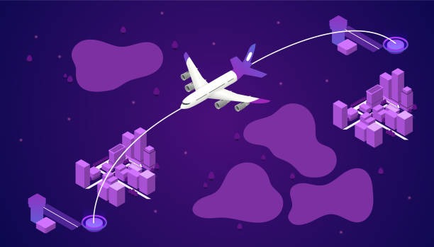 New Horizon of Flight