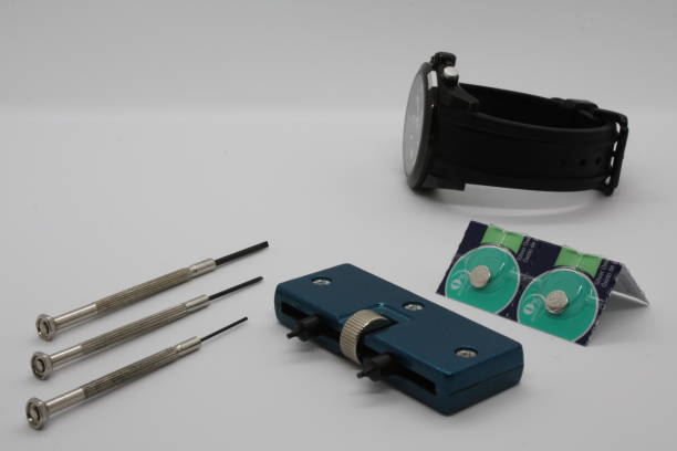 APM Tools Empower Modern Organizations