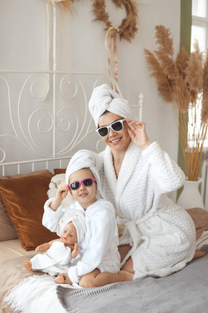 Intimate Toys to Self-Care