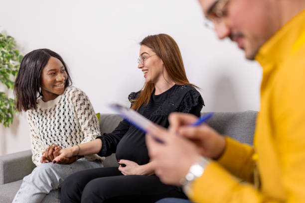 Your Counsellor Effectively