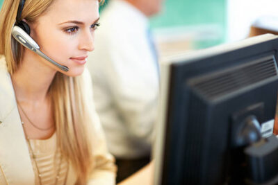 Prioritize Proactive IT Support