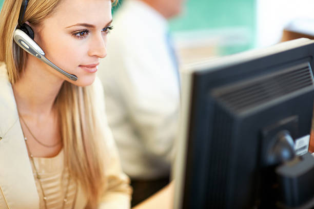 Prioritize Proactive IT Support