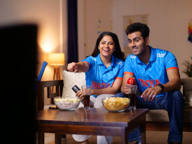 Behind the Curtain of a Game