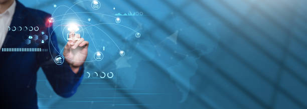 Online Color Communities