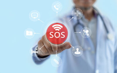 Modern Business Operations