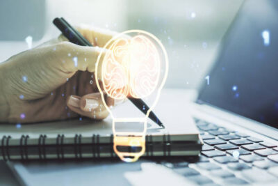 PTE Free Mock Tests for First-Time