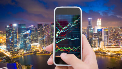 Smart Investment in Singapore