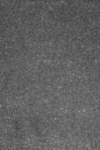 Professional Paving Services in Reno 