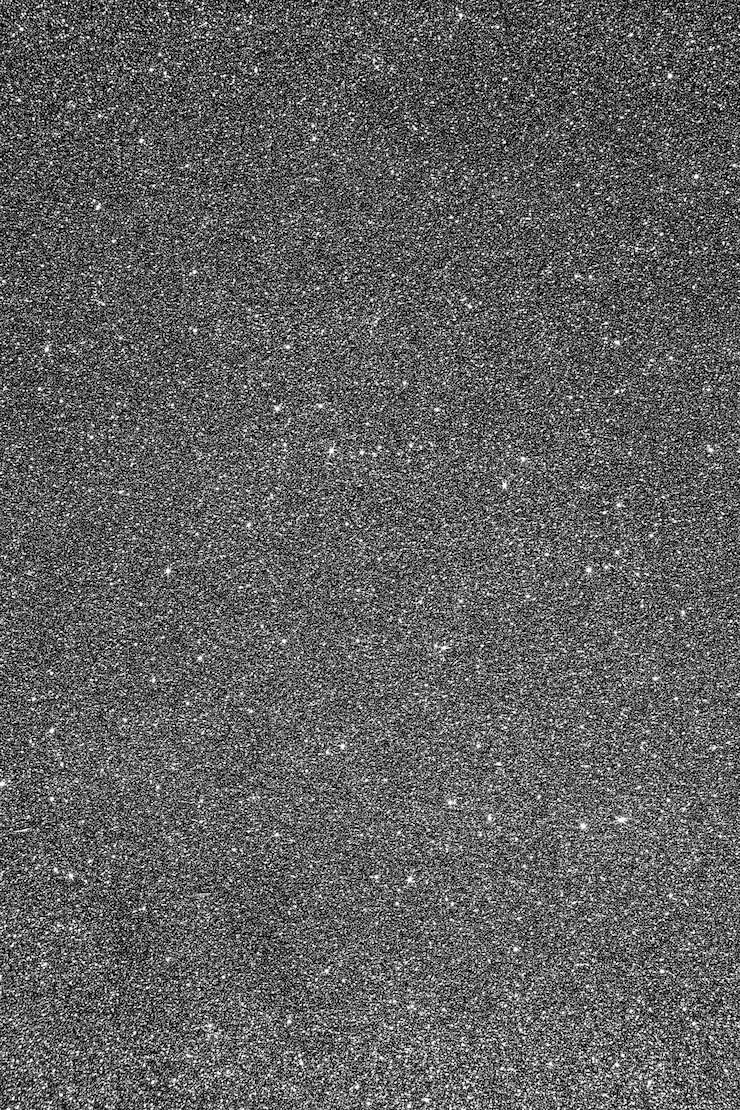 Professional Paving Services in Reno 