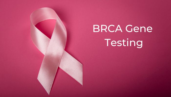 BRCA Testing