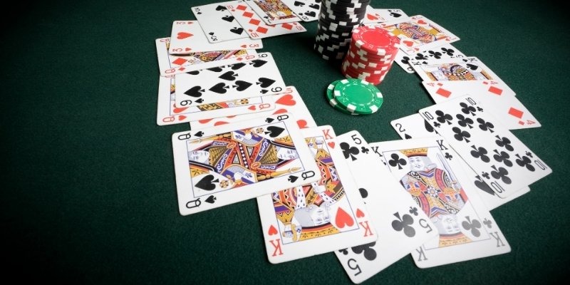 The Most Trusted Online Betting Platform Today