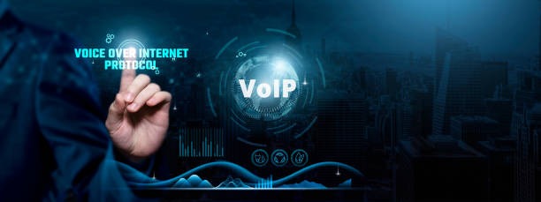 Growing Business Needs in a VoIP Service