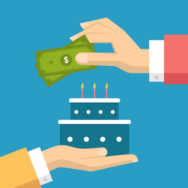 Can I Transfer My Stake Birthday Bonus To Another Player?