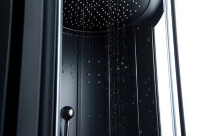 Transform Your Bathroom into a Spa: The Benefits of Installing a Shower Steam Generator