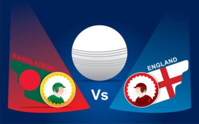 The Silent Role of Substitutes in Desi Live Matches