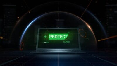 Why Next-Generation Firewalls Are Essential for Dynamic Protection Against External Cyber Threats