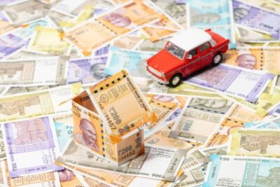 The Benefits of Selling Your House for Cash: A Smart Move for Homeowners