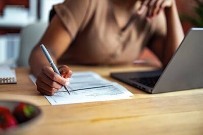 Adapting Organization Design Strategies for a Fast-Changing Business World