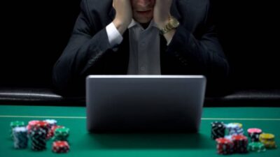 Daily Goals vs. Monthly Limits in Online Gambling: Which Keeps You Safer?