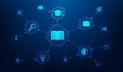 Computer Science and Education