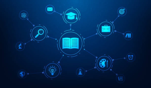 Computer Science and Education