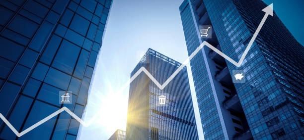 Commercial Real Estate Strategies