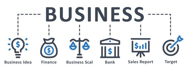 Business Legal Basics