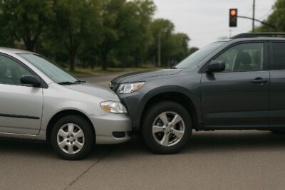 personal Injury Lawyers in Fatal Accident Cases