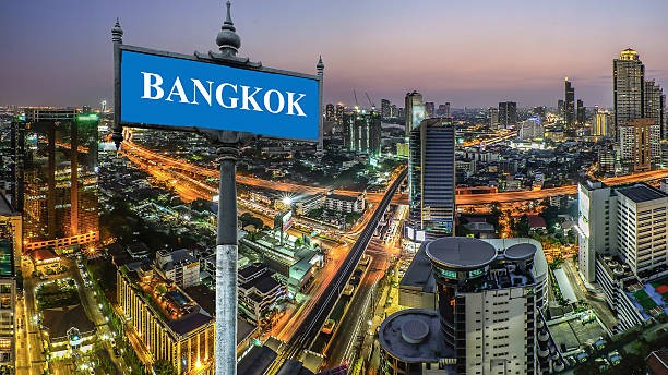 Getting Around the City and Beyond