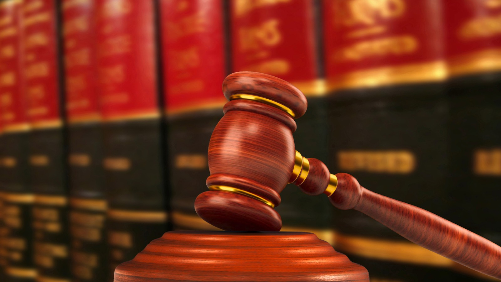 Reno Divorce Law Firm