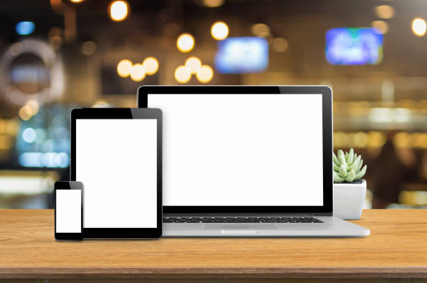 Your iPad Into a Laptop