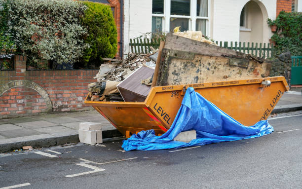 Easy Skip Bin Hire