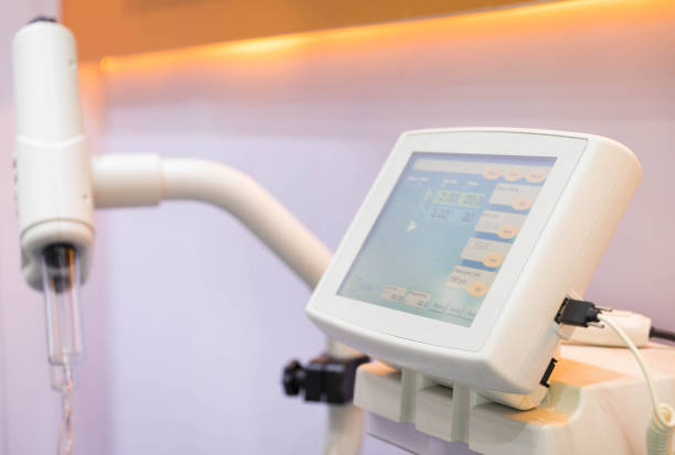 Celebrating Success in Unique Ways