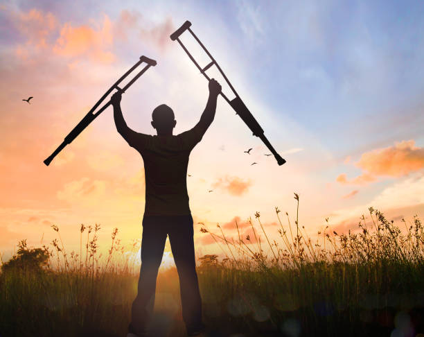 Power Restoration Success