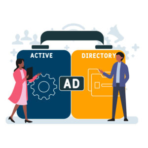 Key Benefits of Workday Active Directory Integration