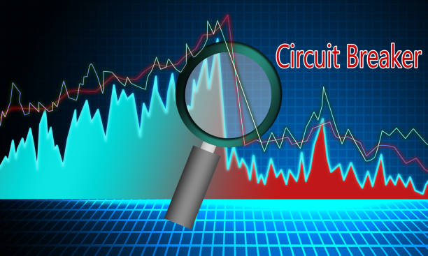 Upper Circuit Stocks