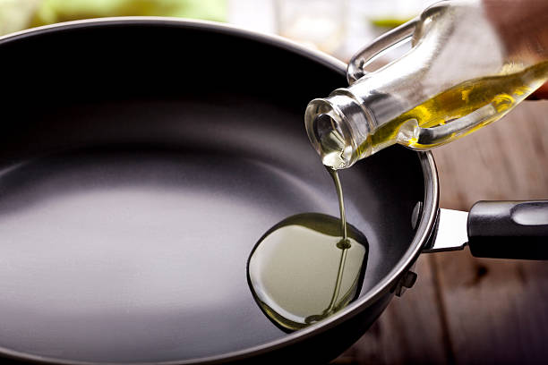 Cooking Oil Disposal in Adelaide Restaurants